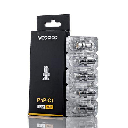 Buy Voopoo Vinci kit