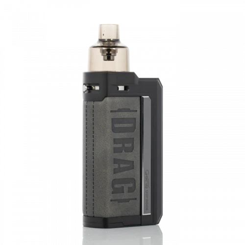 VOOPOO DRAG MAX galaxy blue