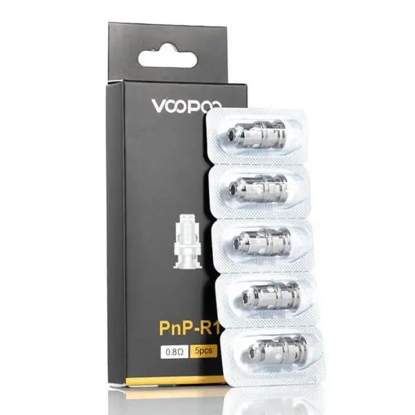 Buy Voopoo Vinci