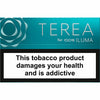 Why you choose Terea Turquoise from Kazakhstan?