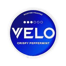 VELO Nicotine Pouches | Buy Best Nicotine Pouches in Dubai uae | Pakistan & Sweden