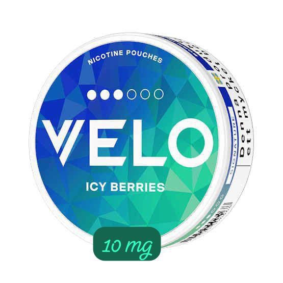 VELO Nicotine Pouches | Buy Best Nicotine Pouches in Dubai uae | Pakistan & Sweden