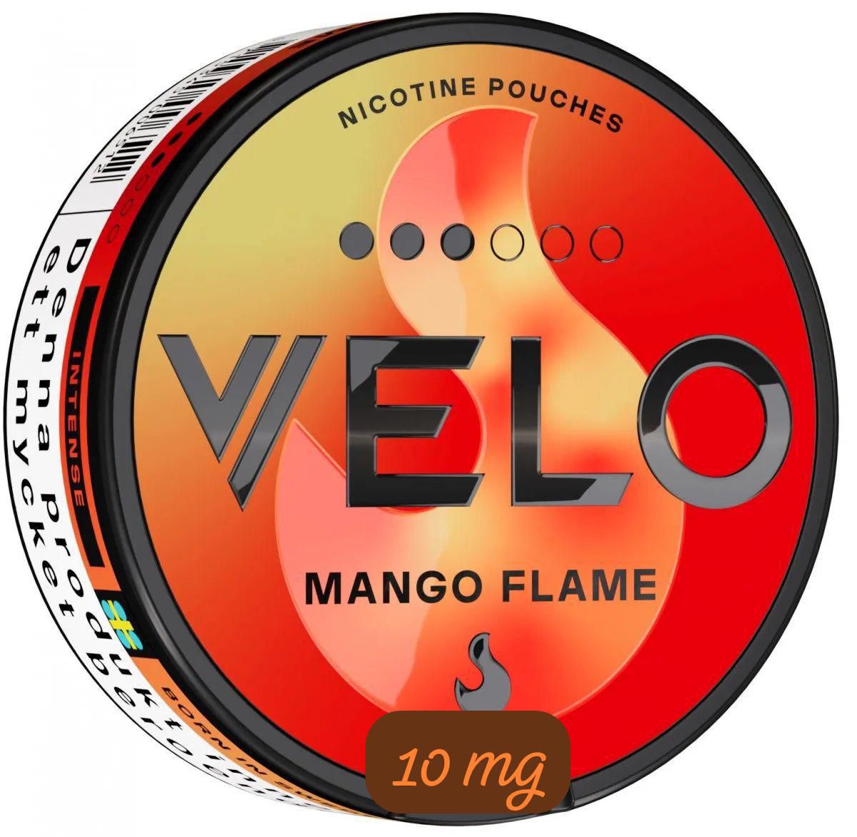 VELO Nicotine Pouches | Buy Best Nicotine Pouches in Dubai uae | Pakistan & Sweden