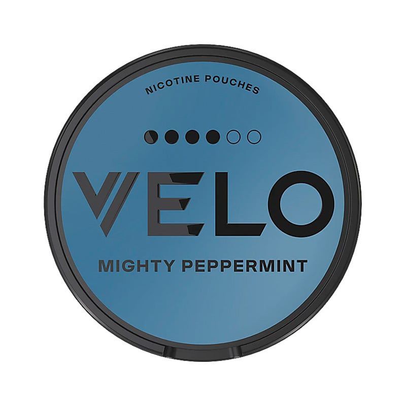 VELO Nicotine Pouches | Buy Best Nicotine Pouches in Dubai uae | Pakistan & Sweden