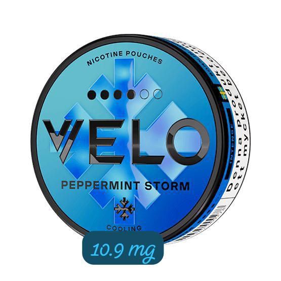 VELO Nicotine Pouches | Buy Best Nicotine Pouches in Dubai uae | Pakistan & Sweden