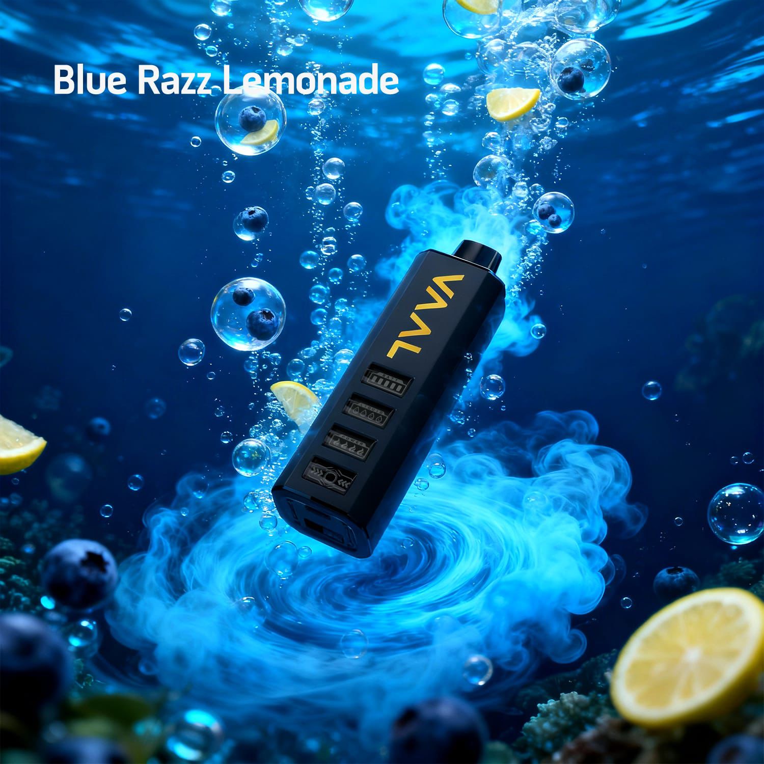flavors of lost mary vapes Sunny Orange Lost Mary MT35000 Turbo Vape flavors of lost mary vapes Sunny Orange Lost Mary MT35000 Turbo Vape