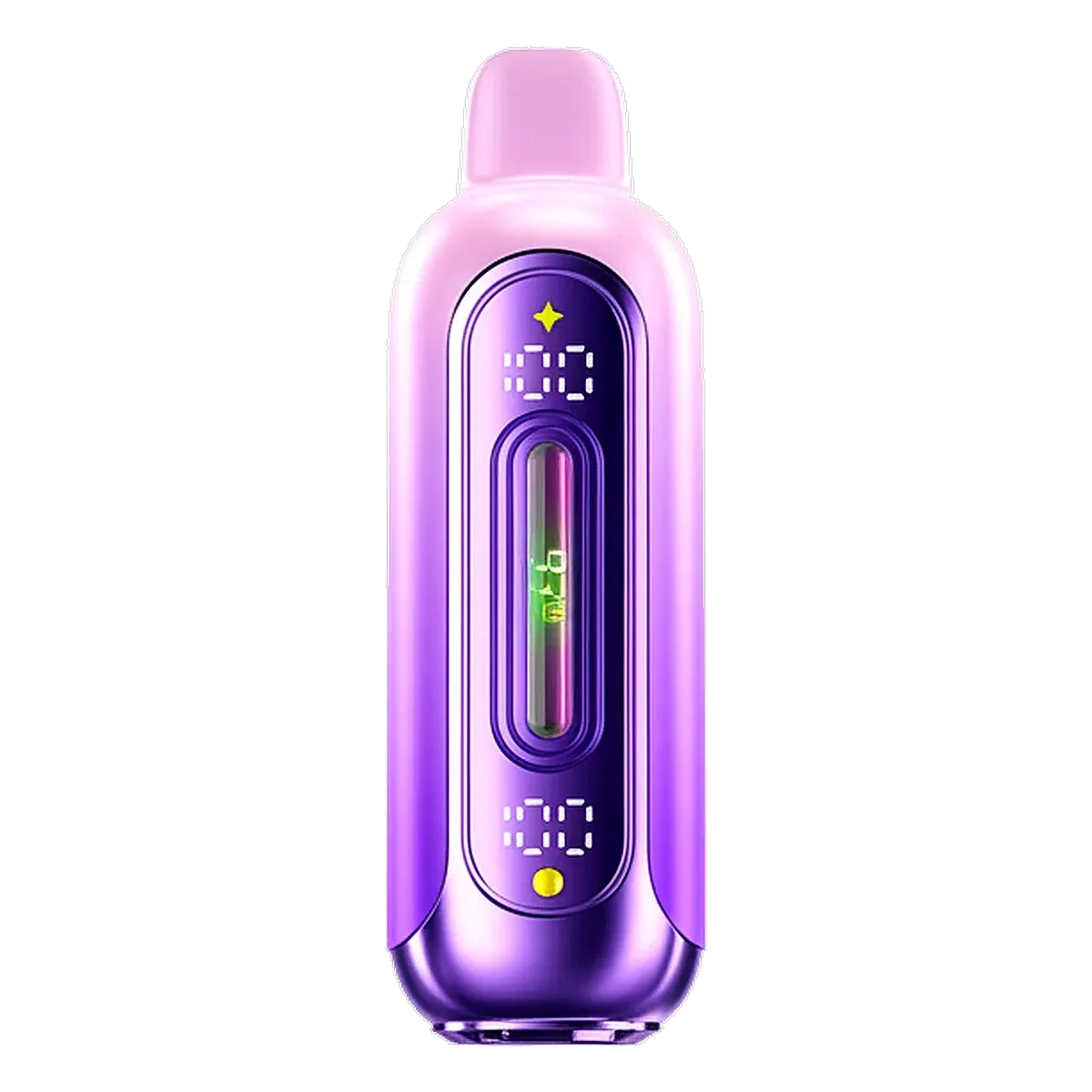 GEEK BAR PCE 40000 Puffs Disposable Vape 50MG in UAE