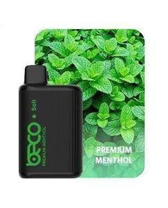 BECO Soft 6000 Puffs 20mg Rechargeable Disposable Vape UAE Vape Smoke uae BECO Soft 6000 Puffs 20mg Rechargeable Disposable Vape UAE Vape Smoke uae