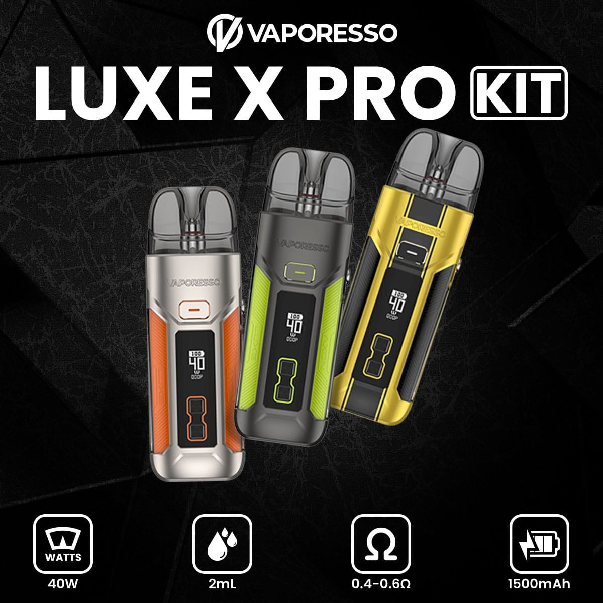 where to buy esco bars vape Esco Bars Carsonator 6000 Disposable | Only $15.99 where to buy esco bars vape Esco Bars Carsonator 6000 Disposable | Only $15.99