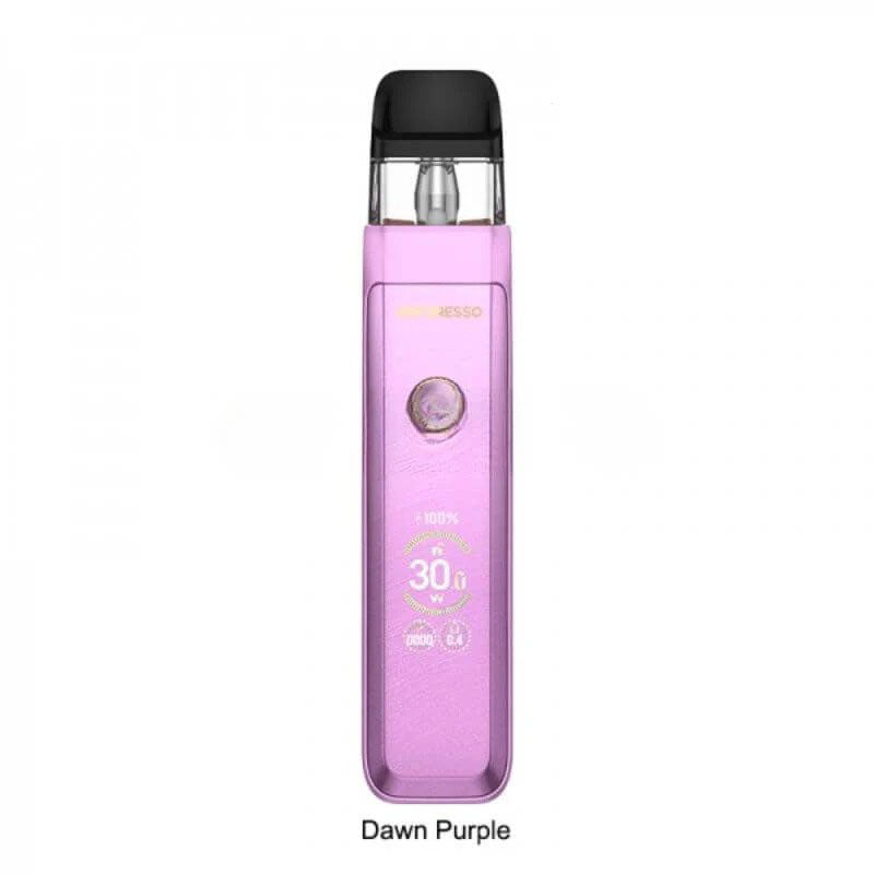 Vaporesso XROS Pro 2 Pod Kit In Dubai