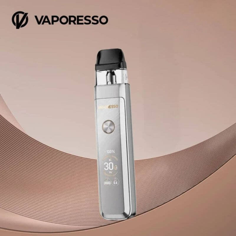 Vaporesso XROS Pro 2 Pod Kit In Dubai