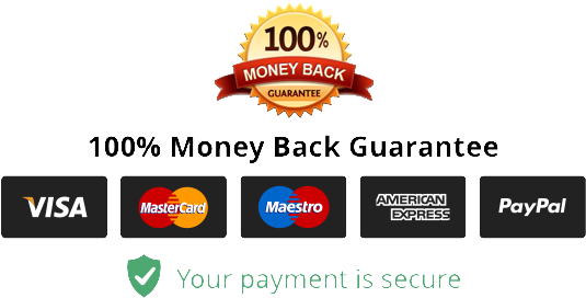 Payment