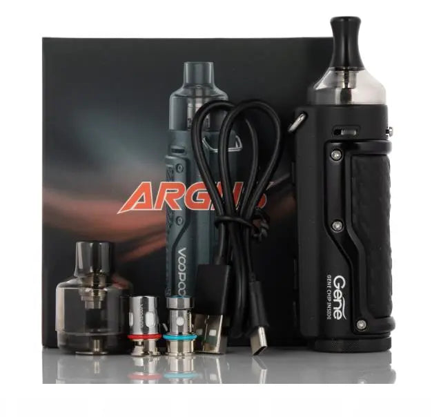 VOOPOO ARGUS
