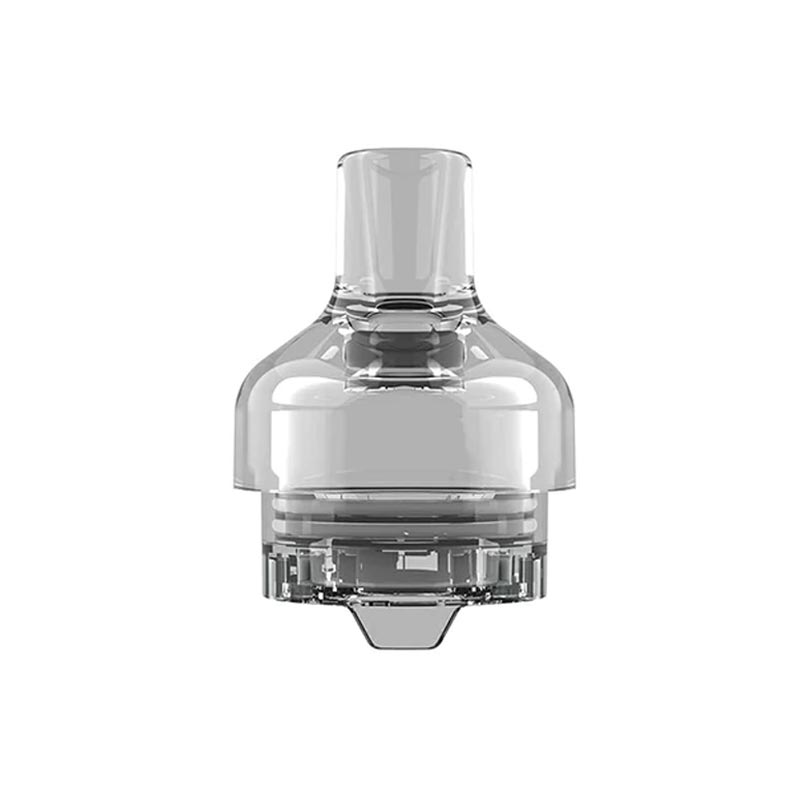 Rincoe Jellybox W Replacement Empty Pod Cartridge