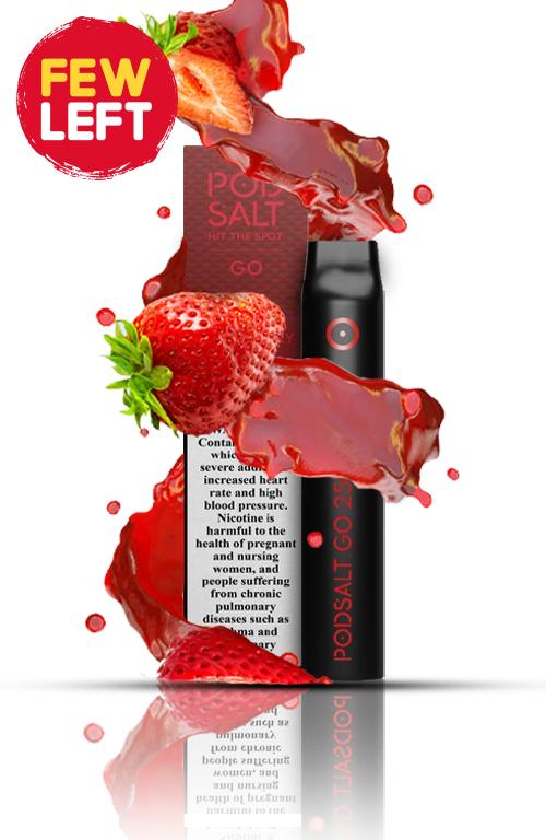 pod salt go disposable vape dubai