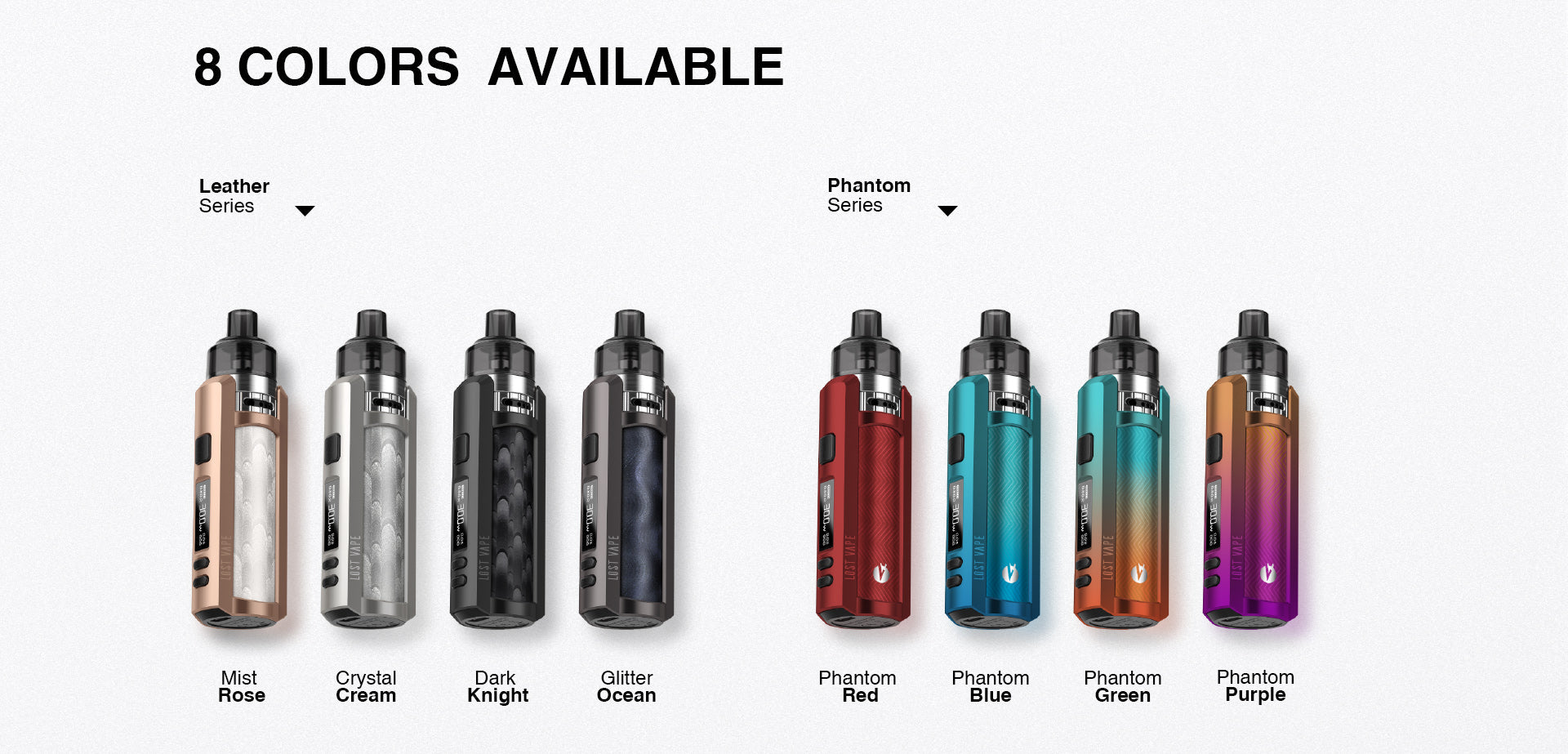 Pack Ursa Mini 30W 1200mAh