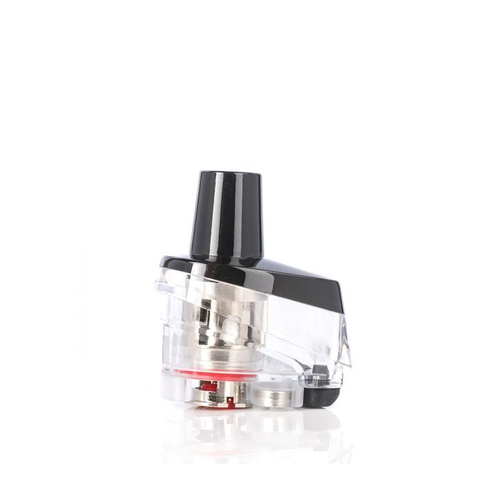 Vaporesso Target Replacement Pod
