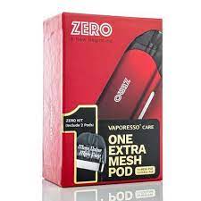 Vaporesso Renova ZERO