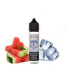 RIPE VAPES