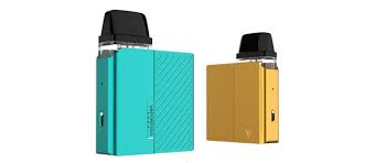 VAPORESSO XROS