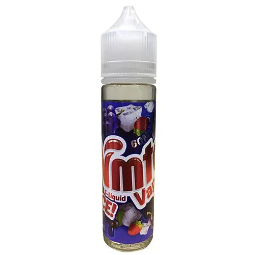 VIMTO ICE VAPE