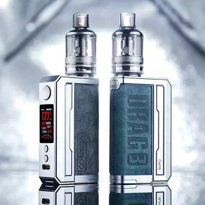 Voopoo Drag